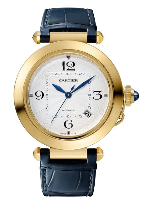 cartier pasha dupe|pasha de cartier.